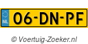 06DNPF