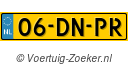 06DNPR