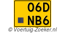 06DNB6