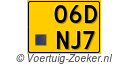 06-DNJ-7