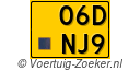 06DNJ9