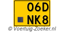 06-DNK-8