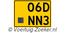 06-DNN-3