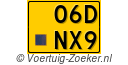 06-DNX-9