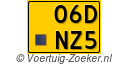 06-DNZ-5
