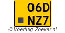 06DNZ7