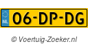 06DPDG