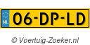 06-DP-LD