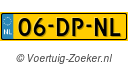 06DPNL