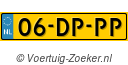 06DPPP