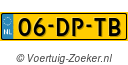 06DPTB
