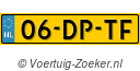 06DPTF