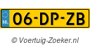 06DPZB