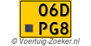 06-DPG-8