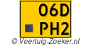 06-DPH-2