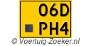 06-DPH-4