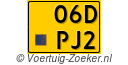 06-DPJ-2