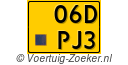 06DPJ3