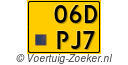 06-DPJ-7