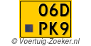 06DPK9