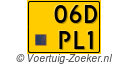 06-DPL-1