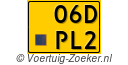 06DPL2