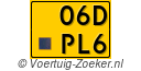 06-DPL-6
