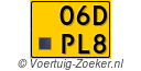 06DPL8