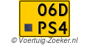 06-DPS-4