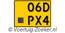 06DPX4
