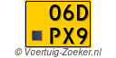 06-DPX-9