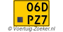 06-DPZ-7