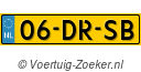 06DRSB