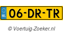06DRTR