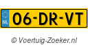 06DRVT