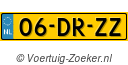 06DRZZ