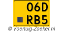 06-DRB-5