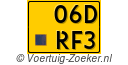 06-DRF-3