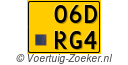 06-DRG-4