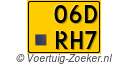 06-DRH-7