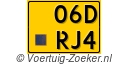 06-DRJ-4