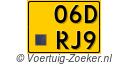 06-DRJ-9