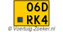 06-DRK-4