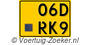 06-DRK-9
