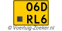 06-DRL-6