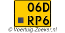 06-DRP-6