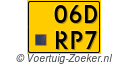06-DRP-7