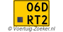 06-DRT-2
