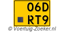 06-DRT-9