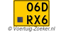 06-DRX-6